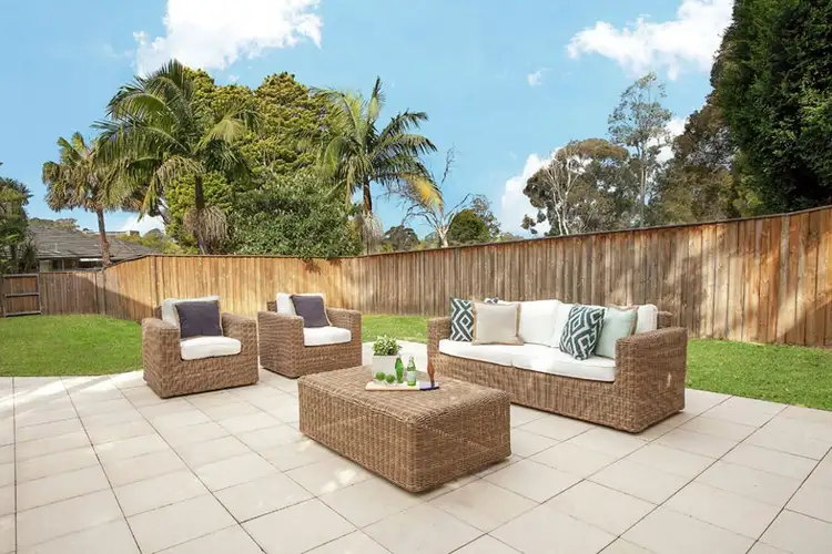 Fifth view of Homely house listing, Address available on request