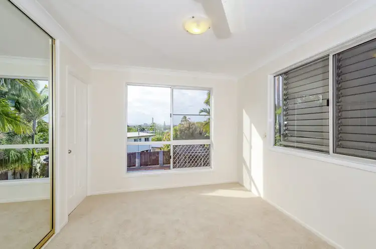 Sixth view of Homely house listing, 11 Wistari Street, Clinton QLD 4680