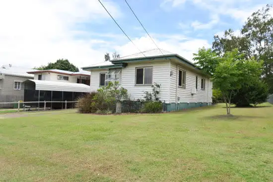 2 McMahon Street, Bundamba QLD 4304