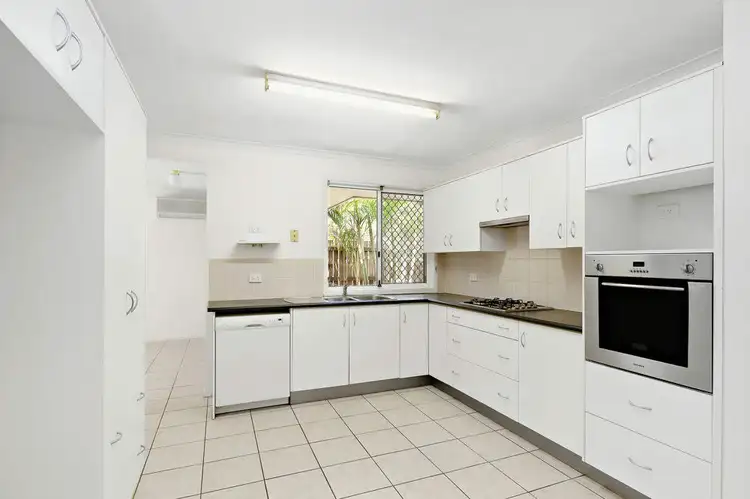 Second view of Homely house listing, 35 Claremont Drive, Murrumba Downs QLD 4503