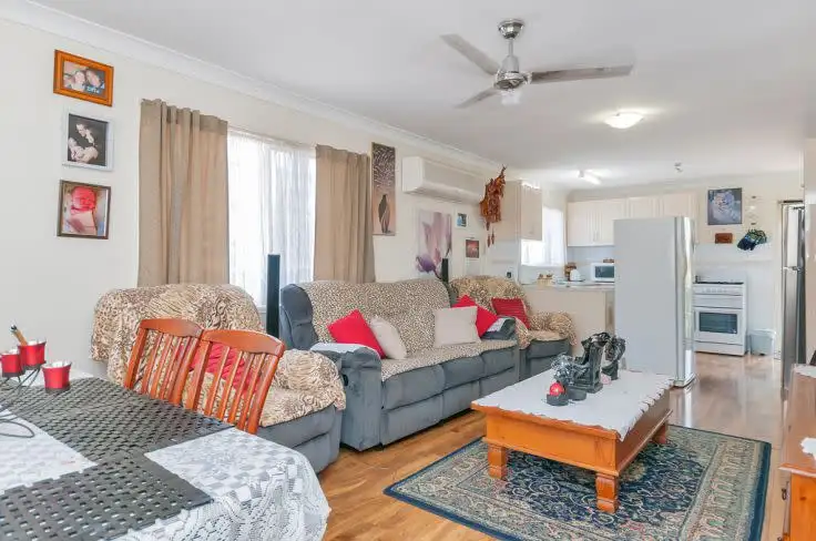 Third view of Homely house listing, 255 Redbank Plains Road, Redbank Plains QLD 4301