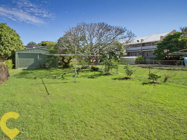 Fourth view of Homely house listing, 15 Sutton Street, Redcliffe QLD 4020