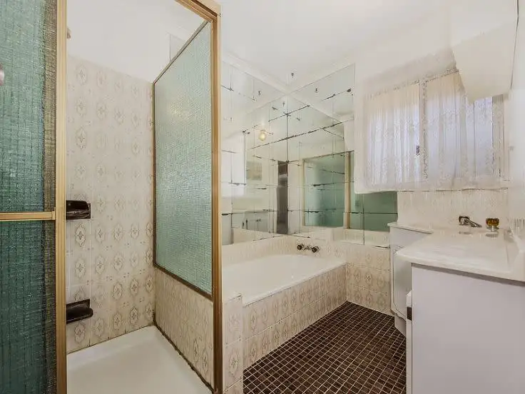 Seventh view of Homely house listing, 3 Kennedy Drive, Redbank Plains QLD 4301