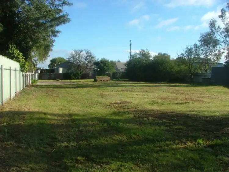 Second view of Homely land listing, 11a Rossiter Terrace, Murray Bridge SA 5253