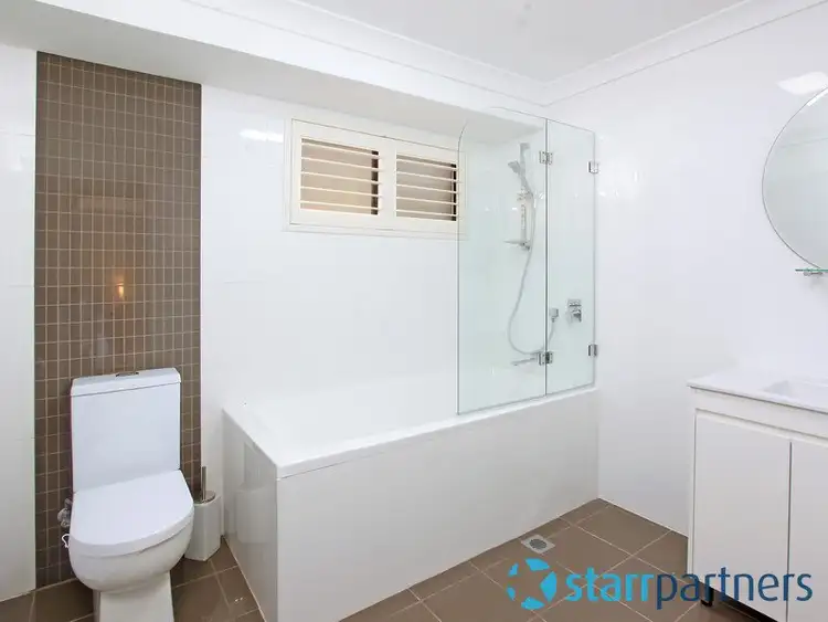 Third view of Homely house listing, 70 Fantail Crescent, Erskine Park NSW 2759