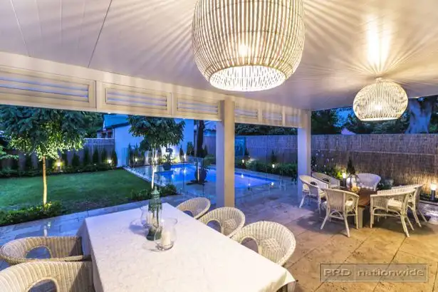 Fourth view of Homely house listing, 139 Parkway Avenue, Hamilton South NSW 2303