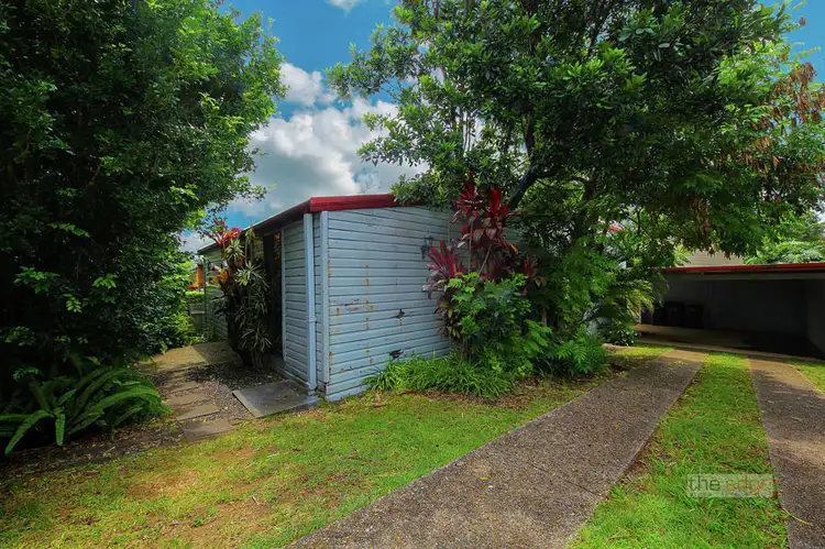 325 Harbour Drive, Coffs Harbour NSW 2450