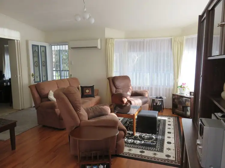 Sixth view of Homely house listing, 97 Wattlegrove Terrace, Valla Beach NSW 2448