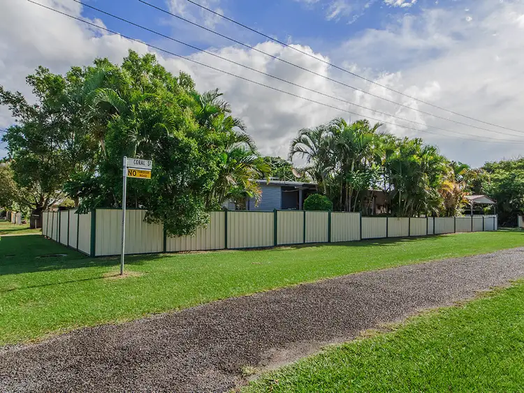 Second view of Homely house listing, 41 Kent Street, Kallangur QLD 4503