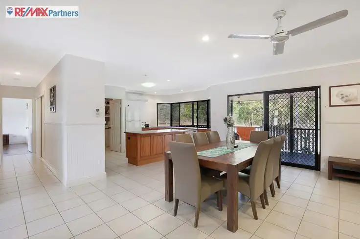 Sixth view of Homely house listing, 16-24 Newfarm Place, Takura QLD 4655