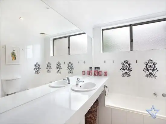 Third view of Homely unit listing, 19/10-12 Thomas St, Parramatta NSW 2150