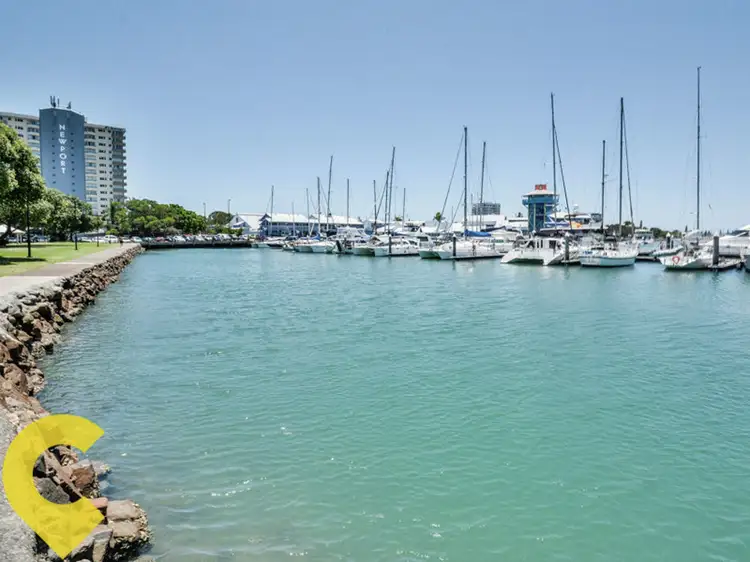 Third view of Homely unit listing, 3/63 Neerim Drive, Mooloolaba QLD 4557