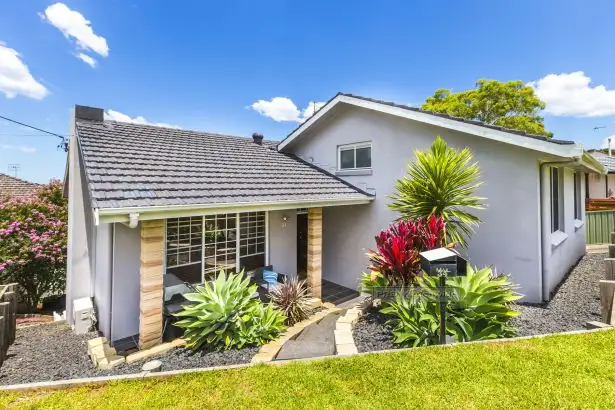 34 Roslyn Avenue, Charlestown NSW 2290