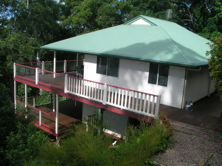 Second view of Homely house listing, Address available on request
