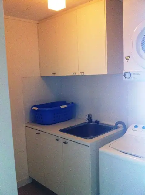 Sixth view of Homely unit listing, 406/25 Dix Street, Redcliffe QLD 4020