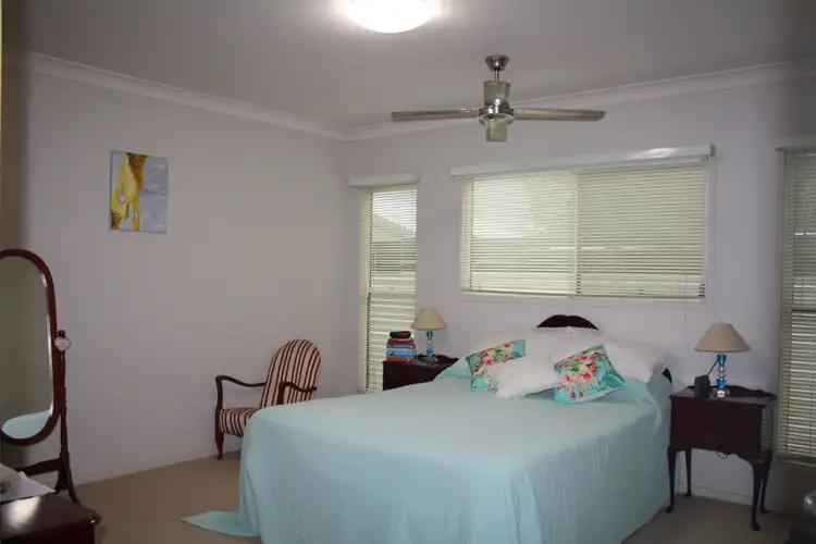 Sixth view of Homely house listing, 154 Pallant Road, Magnolia QLD 4650