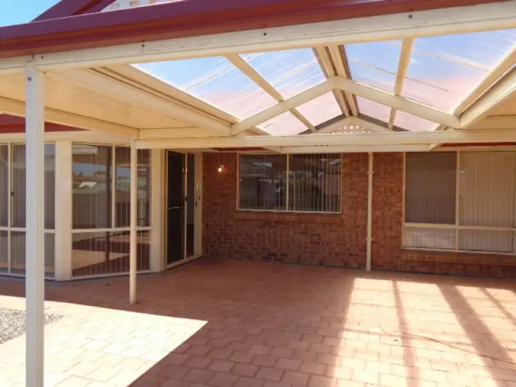 Sixth view of Homely house listing, 38 Sinclair Street, Hayborough SA 5211