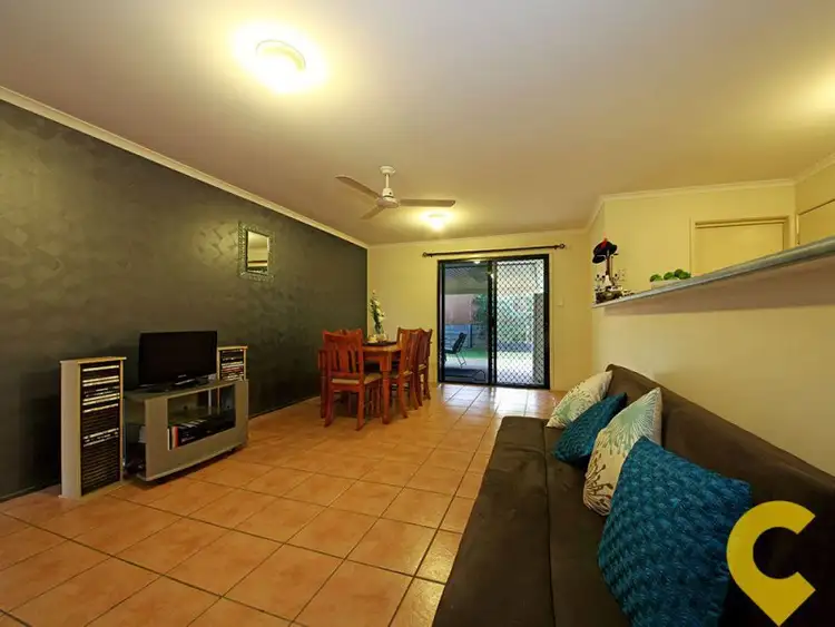 Fifth view of Homely house listing, 117 Cottontree Drive, Narangba QLD 4504
