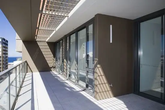 Third view of Homely unit listing, 43/7 King Street, Newcastle NSW 2300