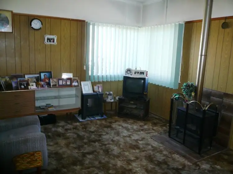 Seventh view of Homely house listing, 25 Elizabeth Street, South Toowoomba QLD 4350