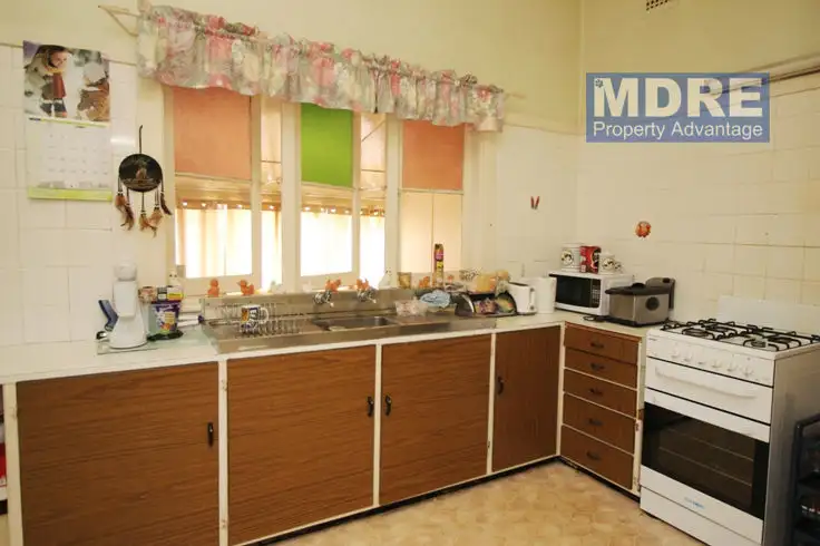 Fourth view of Homely house listing, 23 Murray Square, Mayfield NSW 2304