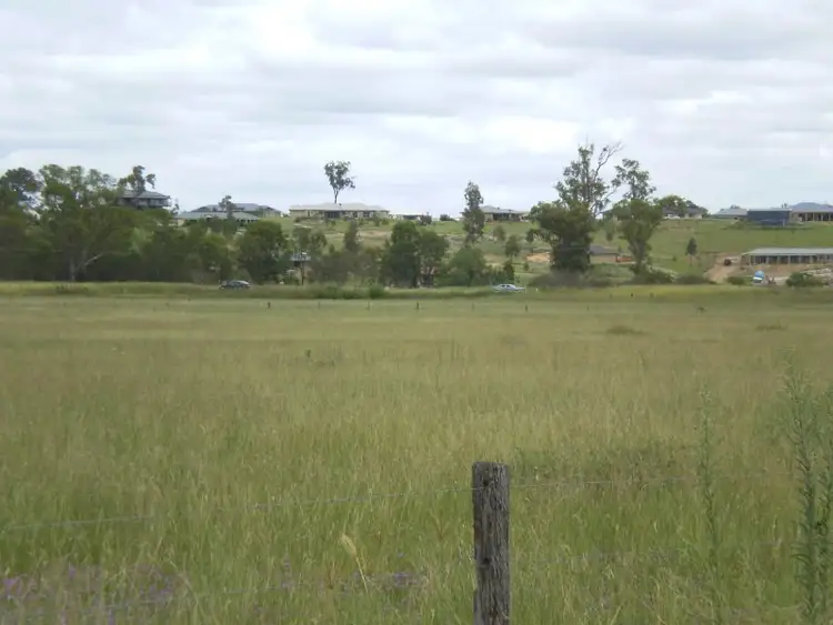 Second view of Homely rural property listing, Address available on request