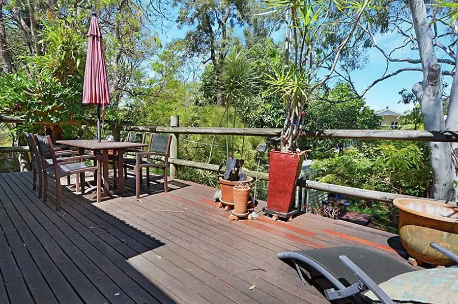 Main view of Homely house listing, 29 Wellstead Avenue, Coorparoo QLD 4151