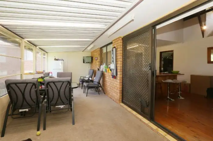 Second view of Homely house listing, 103 Combine Street, Coffs Harbour NSW 2450