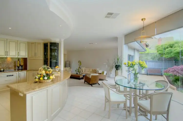 Fourth view of Homely house listing, 7 Elliott Street, Lake Wendouree VIC 3350