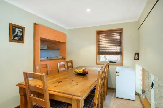 Third view of Homely house listing, 2/20C Hunter Street, Balgownie NSW 2519