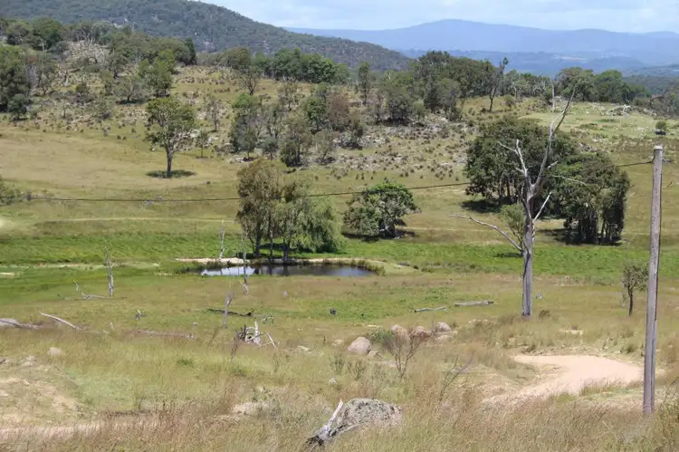 Fourth view of Homely rural property listing, 1759b Mount Mackenzie Road, Tenterfield NSW 2372