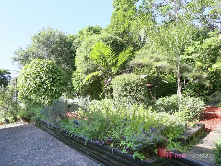 Second view of Homely house listing, 41 Wentworth Avenue, Coffs Harbour NSW 2450