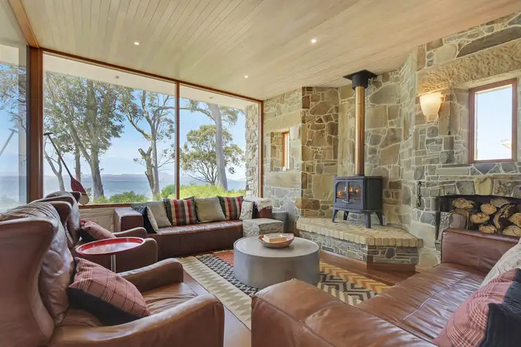 Fourth view of Homely house listing, 27 Turners Road, Saltwater River TAS 7186