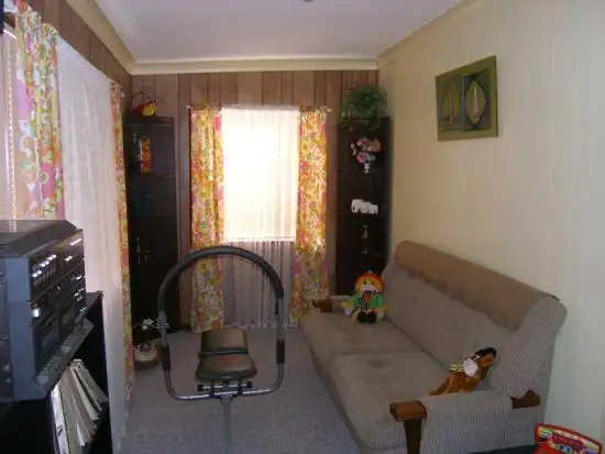 Seventh view of Homely house listing, 20 Pyree Street, Greenwell Point NSW 2540