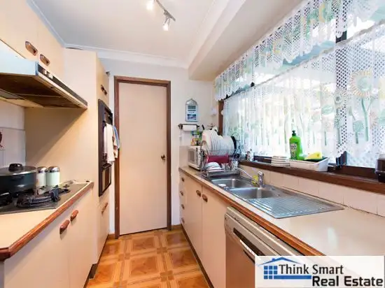 Fourth view of Homely house listing, 10 Hennesy Crescent, Shalvey NSW 2770