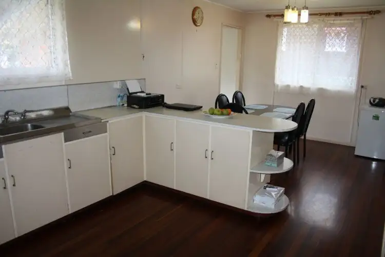 Sixth view of Homely house listing, 548 Alice Street, Maryborough QLD 4650