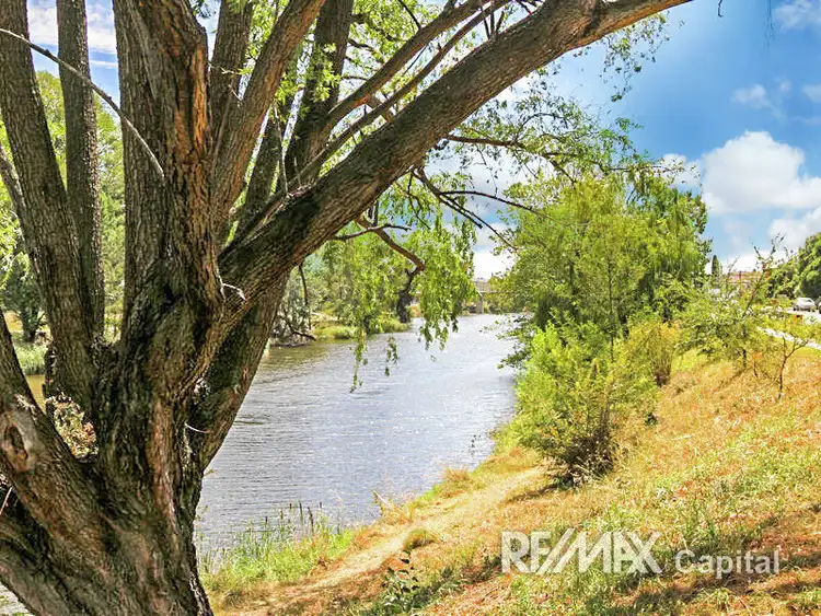 Third view of Homely unit listing, 12/1 Mowatt Street, Queanbeyan East NSW 2620
