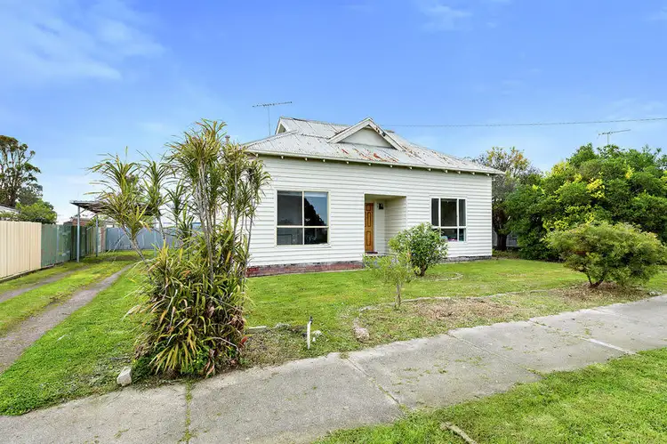 96 Wilson Street, Colac VIC 3250