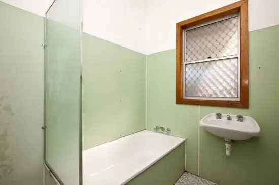 Sixth view of Homely house listing, 42 Llewellyn St - OLD, Merewether NSW 2291