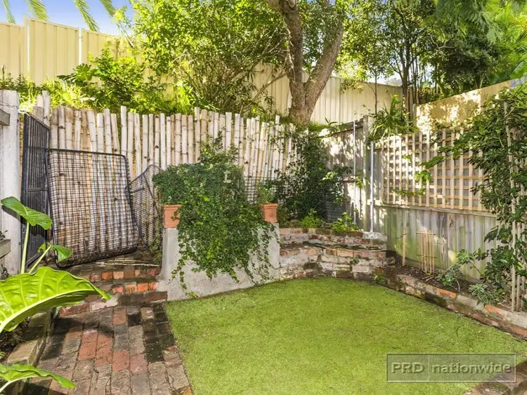 Sixth view of Homely house listing, 57 Railway Street, Cooks Hill NSW 2300