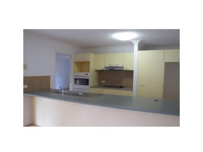 Sixth view of Homely house listing, 4 Miners Court, Mudgeeraba QLD 4213