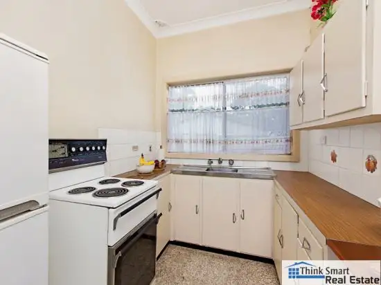 Fourth view of Homely house listing, 43 Coghlan Crescent, Doonside NSW 2767