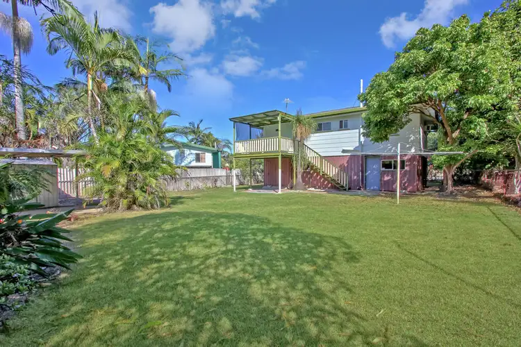 Third view of Homely house listing, 35 Southampton Road, Ellen Grove QLD 4078