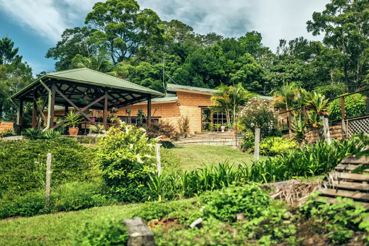 Sixth view of Homely rural property listing, 1046 South Arm Road, Bellingen NSW 2454