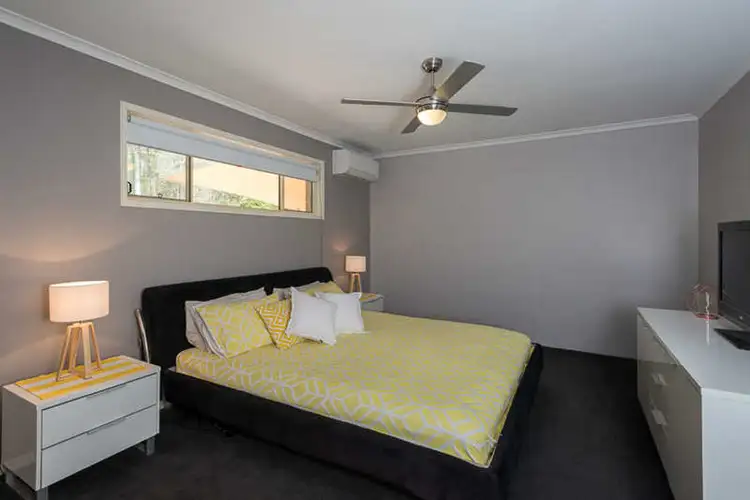 Seventh view of Homely house listing, 20 Highlands Hill Road, Maroochy River QLD 4561