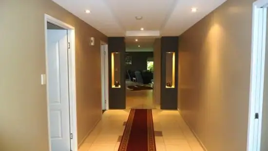 Seventh view of Homely rural property listing, 5 Stoney Creek Road, Eton QLD 4741