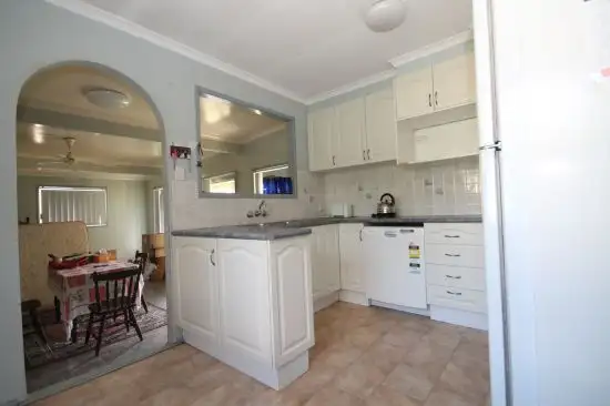 Fifth view of Homely house listing, 80 Beachmere Road, Caboolture QLD 4510