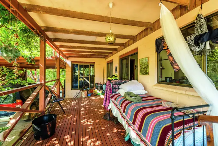 Seventh view of Homely house listing, 3 Sara Place, Bellingen NSW 2454