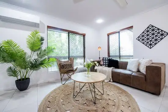 Sixth view of Homely house listing, 26 Mulcahy Crescent, Eimeo QLD 4740