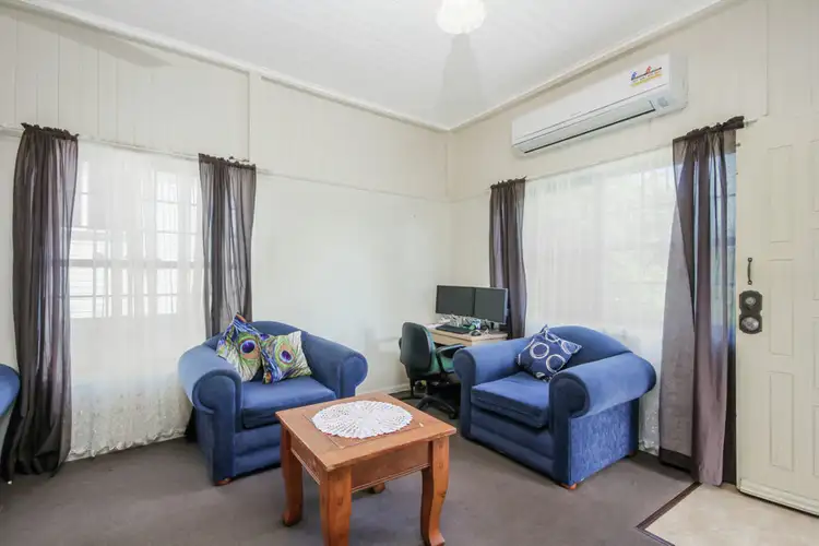Third view of Homely house listing, 16 Louis Street, Redcliffe QLD 4020